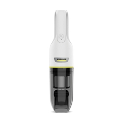 Karcher Powerful Handheld Vacuum Cleaner (VCH 2)